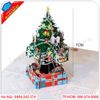 In thiệp giáng.sinh online