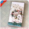 In thiệp giáng.sinh đẹp - lấy ngay