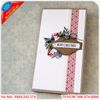 In thiệp giáng.sinh đẹp - lấy ngay