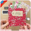 Thiệp giáng.sinh đẹp lấy ngay tại Hà Nội