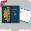 In giấy mời tại Hà Nội giá rẻ