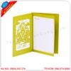Thiệp 3D chúc mừng sinh nhật có sẵn