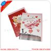 Thiệp mừng ngày lễ tình yêu