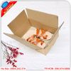 hộp COD giá rẻ tại Hà Nội