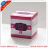 In vỏ hộp giấy đựng mỹ phẩm nhanh giá rẻ
