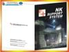 Những mẫu Catalogue đẹp