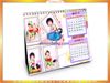 In lịch bàn lấy nhanh tại Từ Liêm