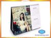 In lịch bàn lấy nhanh tại Từ Liêm