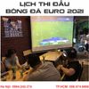 IN LỊCH THI ĐẤU WORLD CUP LẤY NGAY