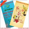 In thiệp tết độc quyền,giá rẻ 178 Tây Sơn