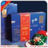 Hộp và Túi quà tặng Tết giá rẻ đẹp