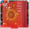 Hộp và Túi quà tặng Tết giá rẻ đẹp