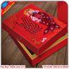 Hộp quà tết cao cấp - sang trọng