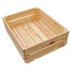 KHAY ĐỰNG HOA QUẢ CÓ SẴN TẠI HÀ NỘI