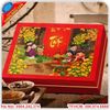 Khay - hộp đựng quà tết 2024