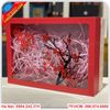 Hộp quà tết sang trọng tại Đống Đa
