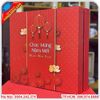 Khay - hộp đựng quà tết 2024