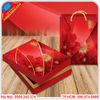 Cung cấp hộp và Túi quà tặng Tết