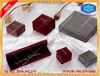 Hộp đựng trang sức cao cấp có sẵn