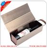 Xưởng sản xuất hộp đựng rượu rẻ tại Hà Nội