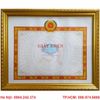In Bằng Khen, Giấy Khen Giá Rẻ Lấy ngay