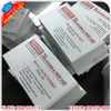 In card visit giá rẻ  Hà Nội