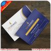 In card visit giá rẻ  Hà Nội