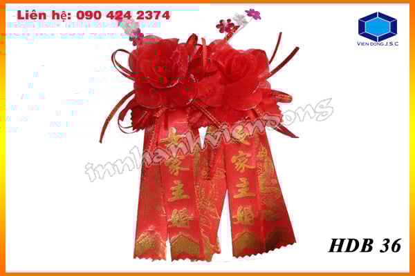 lam-hoa-cai-dai-bieu-nhanh-re-dep-tai-ha-noi