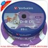 Làm hộp đựng đĩa DVD,CD đẹp