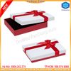 Địa chỉ bán hộp quà đẹp, có sẵn, giá rẻ