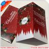 In thiệp chúc mừng ngày sinh nhật Chúa giá rẻ lấy ngay