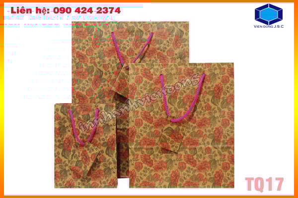 Lam-tui-dung-qua-dep-gia-re-ha-noi--mau-17