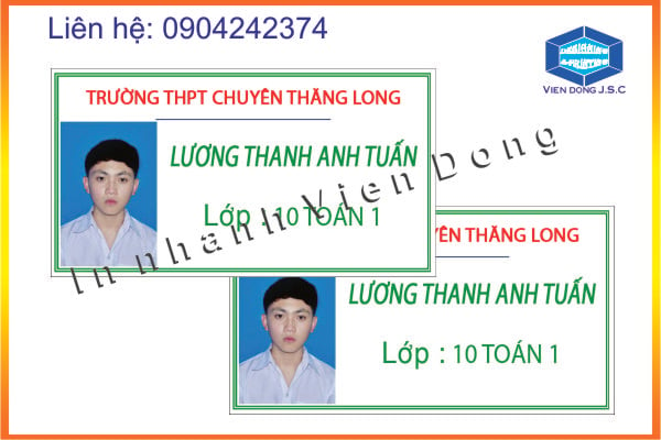 lam the hoc sinh re nhat o ha noi