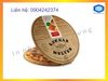 Sản xuất hộp pizza nhanh, rẻ