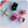 Hộp đựng trang sức bằng nhung