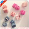 Hộp đựng trang sức bằng nhung