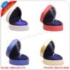 Hộp đựng nhẫn cưới