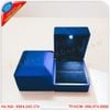 Hộp đựng nhẫn cưới