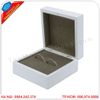 Hộp đựng nhẫn đẹp, nhiều màu có sẵn.