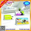 In lịch bàn lấy nhanh tại Từ Liêm