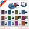 In Lịch Tết Gấp Để Bàn Hình chữ A , gấp 3