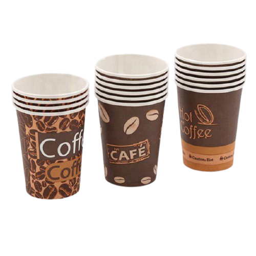 XƯỞNG CUNG CẤP CỐC GIẤY ĐỰNG ĐỒ UỐNG CÓ SẴN GIÁ RẺ TẠI HÀ NỘI