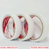 Cung cấp băng dính hai mặt giá rẻ đẹp tại HN