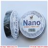 Địa chỉ cung cấp và sản xuất Băng dính điện tại Hà Nội