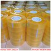 Địa chỉ cung cấp băng dính đóng hàng có sẵn giá rẻ tại Hà Nội