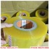 Địa chỉ cung cấp băng dính đóng hàng có sẵn giá rẻ tại Hà Nội