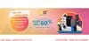 Dịch vụ thiết kế banner quảng cáo giá rẻ tại Hà Nội