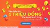 Dịch vụ thiết kế banner quảng cáo giá rẻ tại Hà Nội