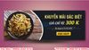 Dịch vụ thiết kế banner quảng cáo giá rẻ tại Hà Nội