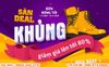 Dịch vụ thiết kế banner quảng cáo giá rẻ tại Hà Nội